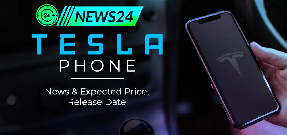 rajkot updates news:when will the tesla phone be released