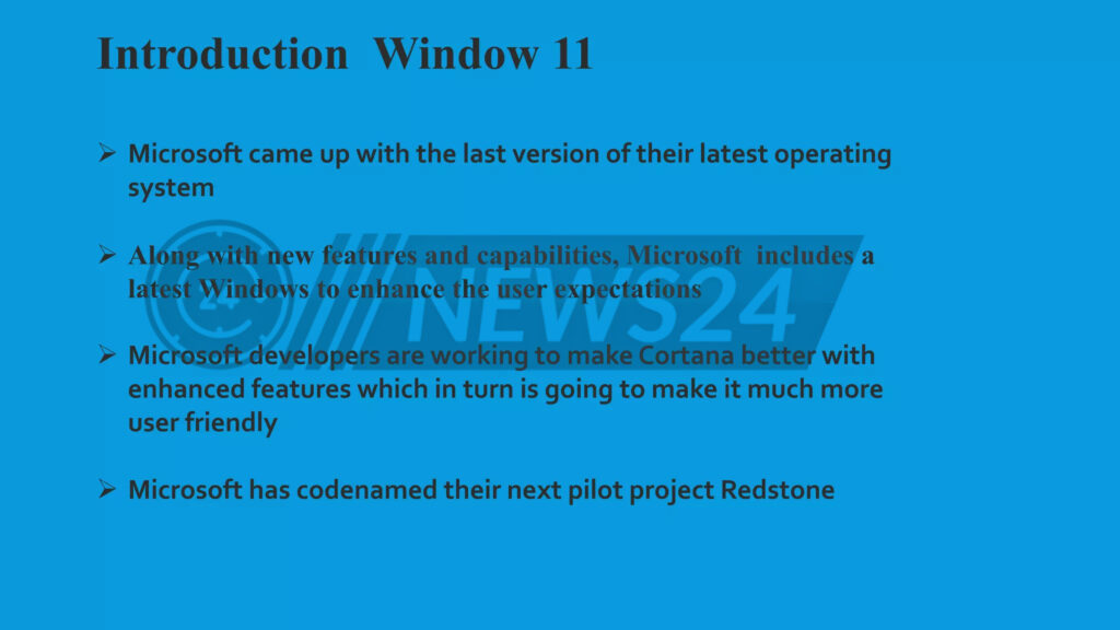 windows-11 rajkotupdates.news