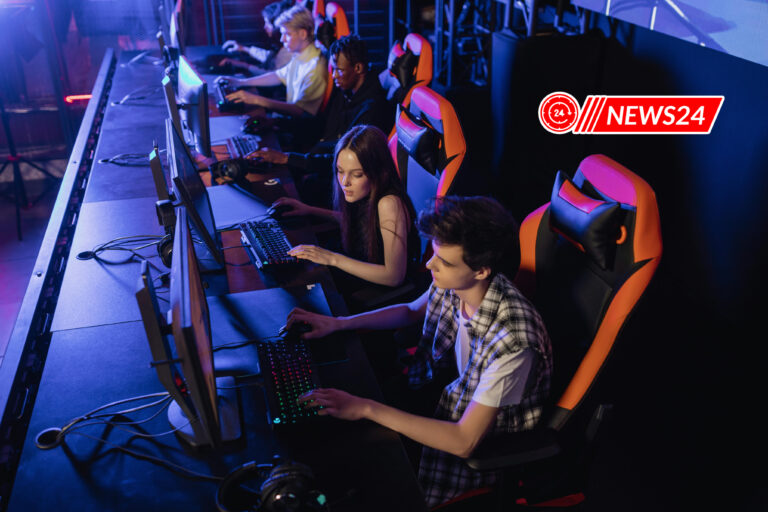 gaming news etruesport, gaming news etesportech from etruesports