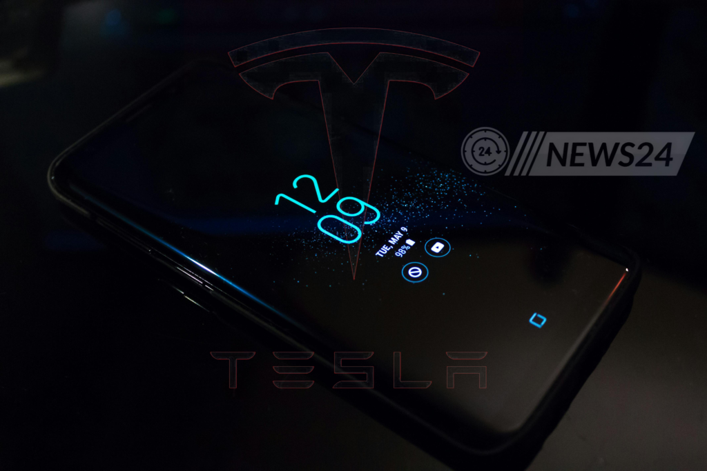 latest rajkot updates news:when will the tesla phone be released