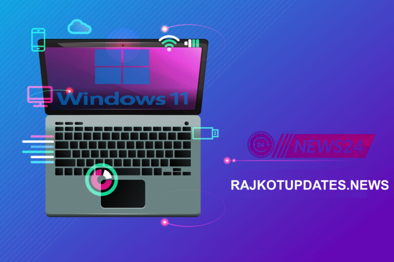 windows-11 rajkotupdates.news