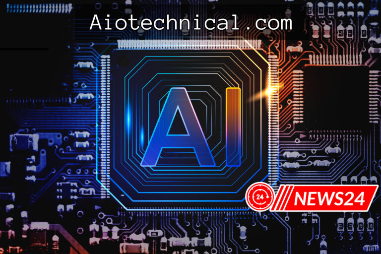 aiotechnical.com