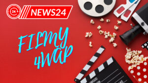 Filmy4wap: Everything You Need to Know - News24